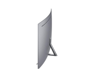 Samsung QE65Q8CN QLED 2018 - 1387185 - zdjęcie 6